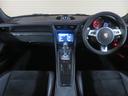 ９１１ 　９１１カレラ４ＧＴＳ　ＧＴＳインテリアパッケージ／シートヒーター／２０インチカレラＳホイール／電動可倒式ドアミラー（3枚目）