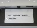９１１カレラ　スポーツデザイン（フロント・サイド）／１４ｗａｙ電動シート／フロントリフト／スポーツクロノ／Ｃａｒｒｅｒａ　Ｃｌａｓｓｉｃ　ホイール／スポーツテールパイプ／レーンチェンジアシスト／プライバシーガラス（71枚目）