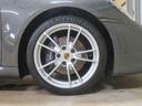 右フロントホイール 235/40ZR19
