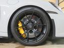 右フロントホイール 255/35ZR20