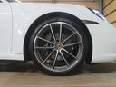 20/21インチ Carrera Classic ホイール カラークレストホイールセンター