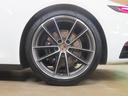 左リアホイール 305/30ZR21