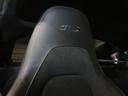 718ケイマンGTS 4.0 右ハンドル PDK/ブラック レザーインテリアRace-Tex/オートエアコン/電動可倒式ドアミラー/シートヒーター/スポーツクロノストップウォッチ ダイアル ガーズレッド(14枚目)