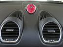 718ケイマンGTS 4.0 右ハンドル PDK/ブラック レザーインテリアRace-Tex/オートエアコン/電動可倒式ドアミラー/シートヒーター/スポーツクロノストップウォッチ ダイアル ガーズレッド(23枚目)
