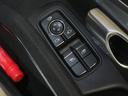 718ケイマンGTS 4.0 右ハンドル PDK/ブラック レザーインテリアRace-Tex/オートエアコン/電動可倒式ドアミラー/シートヒーター/スポーツクロノストップウォッチ ダイアル ガーズレッド(37枚目)