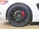 718ケイマンGTS 4.0 右ハンドル PDK/ブラック レザーインテリアRace-Tex/オートエアコン/電動可倒式ドアミラー/シートヒーター/スポーツクロノストップウォッチ ダイアル ガーズレッド(48枚目)