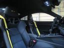 ９１１ＧＴ３　レザー　Ｒａｃｅ－Ｔｅｘインテリア（コントラストカラーステッチ）／３Ｄプリント（ソフト硬度）フルバケ／ＰＣＣＢ／カーボンルーフ／ＬＥＤマトリックス／Ｆリフト／ミラー上部トリム（カーボン）／ＢＯＳＥ（41枚目）