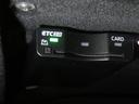 グローブボックス内ＥＴＣユニット