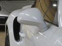 電動可倒式ドアミラードアミラー下部ペイント仕上げ