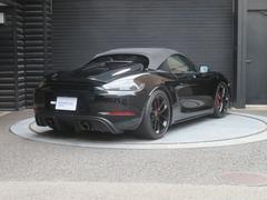 ǯϿǯϤǧżݾڣǯӡԵΥ̵ 2