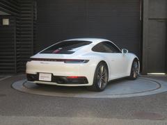 ǯϿǯָλǯݾڷѾʽָ 2