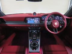 쥶ƥꥢʥܥɡåɡˡҡդݡġƥ󥰥ۥ 3