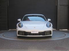 ӣȣϣףգԣϳҡꡧĶȻ֡ 5