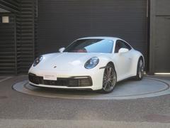 ݥ륷󥿡ηǺܼξ˴ؤ뤪䤤碌ϡե꡼롡ݣݣ䤤碌ޤ 6