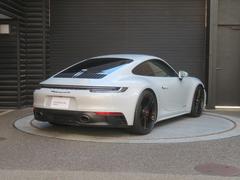 ǯϿǯָλǯݾڷѾǧżݾڣǯӡʣǯ 2