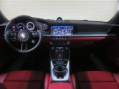 쥶ƥꥢʥ֥åܥɡåɡ 3