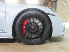 ԣӡۥʥƥ󡡥֥å 4