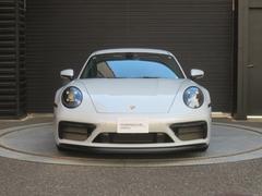 ӣȣϣףգԣϳҡꡧĶȻ֡ 5