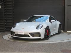 ݥ륷󥿡ηǺܼξ˴ؤ뤪䤤碌ϡե꡼롡ݣݣ䤤碌ޤ 6