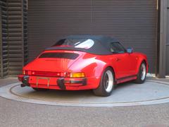 ǯϿǯϤǧżݾڤʤ 2