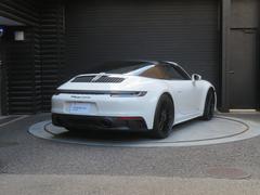 ǯϿǯָλǯݾڷѾʽָ 2