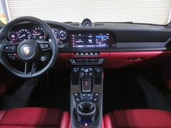 ġȡ쥶ʥ֥åܥɡåɡˡ쥶ѥåƥꥢȥࡡѥåʥȥ饹ȥ顼ƥåդ 3