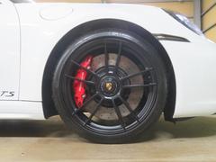 ԣӡۥʥƥ󡡥֥å 4