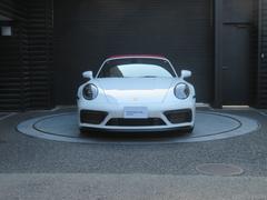 ӣȣϣףգԣϳҡꡧĶȻ֡ 5