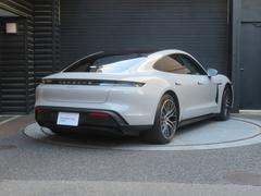 ǯϿǯָλǯݾڷѾʽָ 2