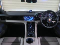 ġȡ󡡥ѡ쥶ƥꥢʥ֥å硼١ 3