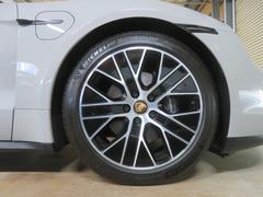 ԣԣۥ롡顼쥹ȥۥ륻󥿡 4