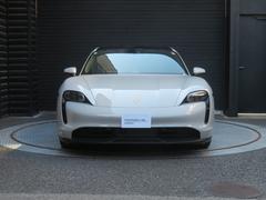 ӣȣϣףգԣϳҡꡧĶȻ֡ 5