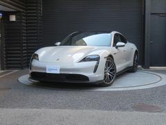 ݥ륷󥿡ηǺܼξ˴ؤ뤪䤤碌ϡե꡼롡ݣݣ䤤碌ޤ 6