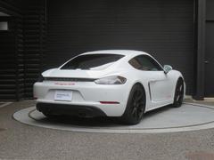 ǯϿǯָλǯǧżݾڣǯӡԵΥ̵ 2