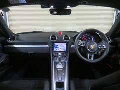 ֥å쥶ƥꥢңݣԣȥ 3