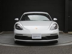 ӣȣϣףգԣϳҡꡧĶȻ֡ 5