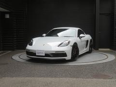 ݥ륷󥿡ηǺܼξ˴ؤ뤪䤤碌ϡե꡼롡ݣݣ䤤碌ޤ 6