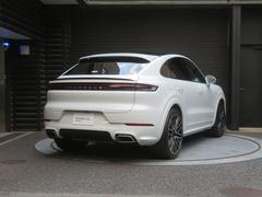 ǯϿǯָλǯݾڷѾʽָ 2