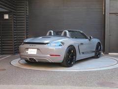 ǯϿǯָλǯݾڷѾʽָˡǧżݾڣǯ 2