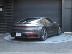 ǯϿǯָλǯݾڷѾʽָ 2