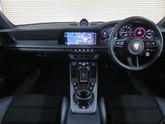 쥶ƥꥢʡ֥å󥹥ƥåդ 3