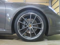 ãᡡã㡡ۥ롡顼쥹ȥۥ륻󥿡 4