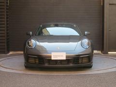 ӣȣϣףգԣϳҡꡧĶȻ֡ 5