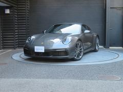 ݥ륷󥿡ηǺܼξ˴ؤ뤪䤤碌ϡե꡼롡ݣݣ䤤碌ޤ 6