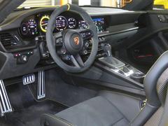 ƥꥢʥ֥åǣԥСƥåդˡ¿Υ쥶ڤӡңݣԣƥꥢȥʥȥ饹ȥ顼ƥåդ 3