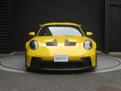 ӣȣϣףգԣϳҡꡧĶȻ֡ 5