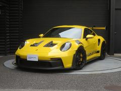 ݥ륷󥿡ηǺܼξ˴ؤ뤪䤤碌ϡե꡼롡ݣݣ䤤碌ޤ 6