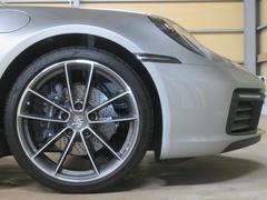 ����������������ã�����ᡡ�ã������ۥ����� 4