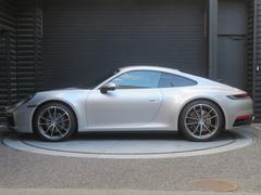 �ץ饤�Х������饹 7