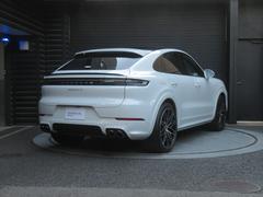 ��ǯ����Ͽ����������ǯ����ָ���λ������������ǯ��������������ݾڷѾ��ʽ��ָ����� 2